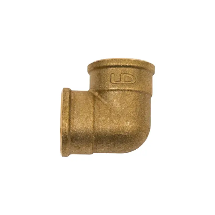 Уголок LD PRIDE 550002