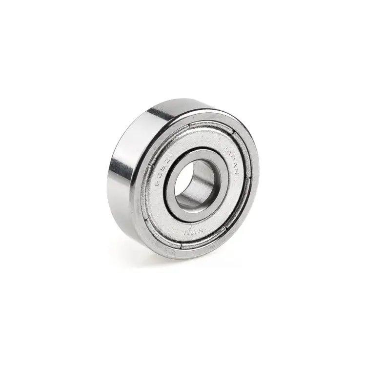 Подшипник NTN 625 ZZ/1K