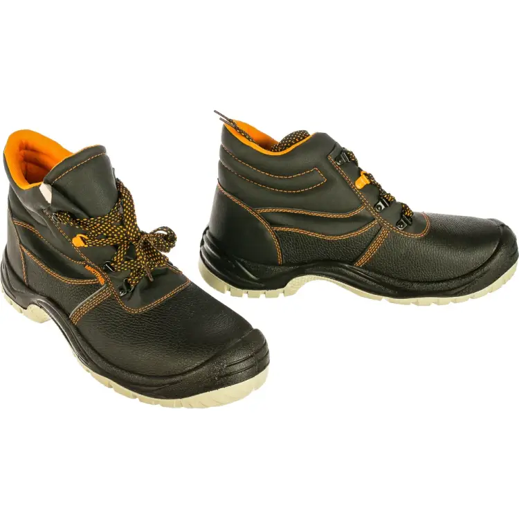 Ботинки Спрут Мистраль 105259