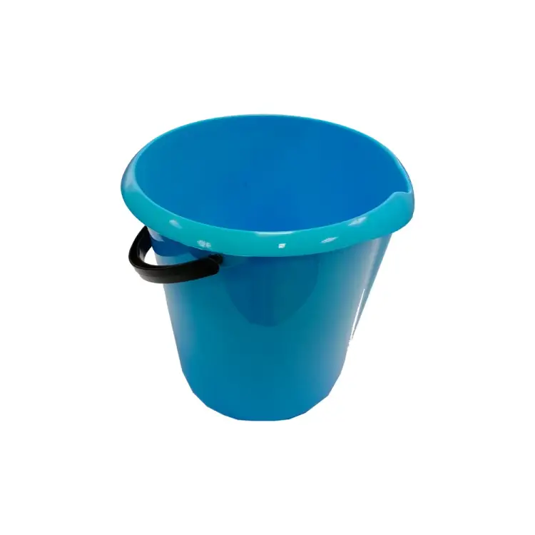 Ведро Мультипласт Групп Классика MPG7266 Ведро Мультипласт Групп Классика MPG7266