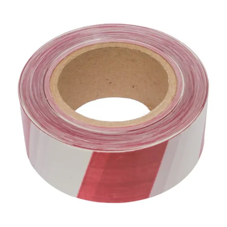 Оградительная лента TDM ELECTRIC ЛСО SQ0560-0102