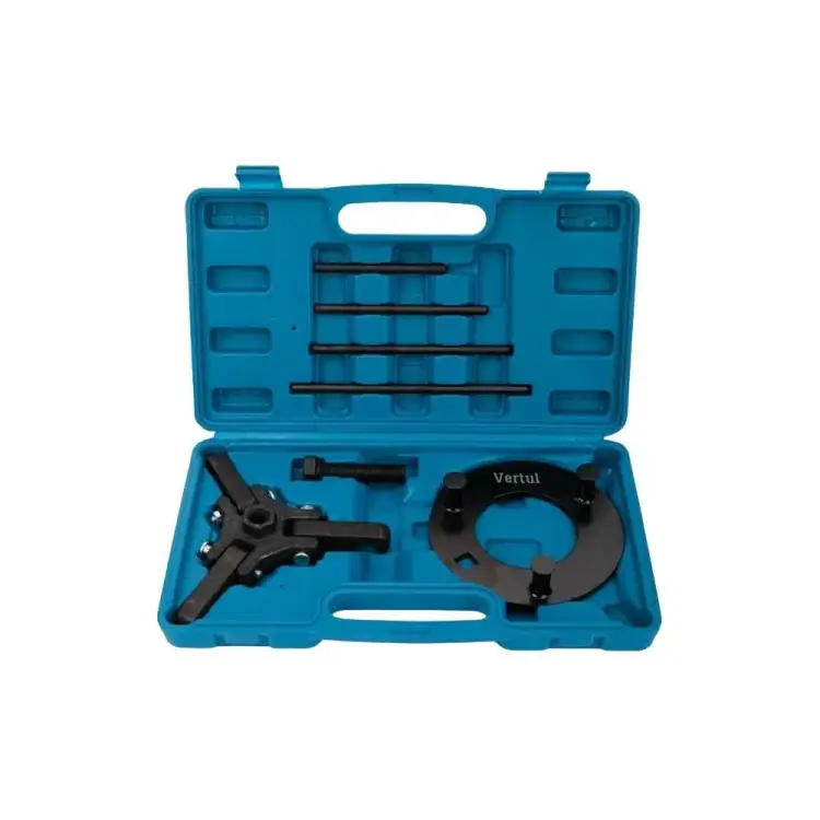 Съемник шкива коленвала VERTUL Chrysler VR50163