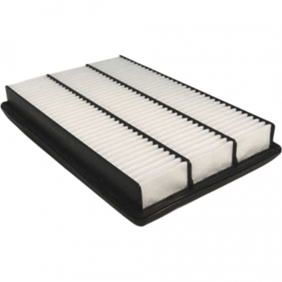 Воздушный фильтр MITSUBISHI Pajero III/IV 25TD/32Di-D 00 BIG FILTER GB938