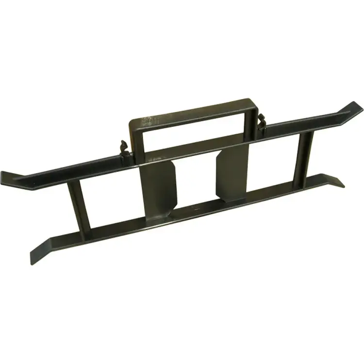 Носитель кабеля MTG ПВЦ 22106 Носитель кабеля MTG ПВЦ 22106