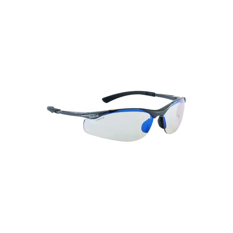 Открытые очки Bolle CONTOUR CONTESP Открытые очки Bolle CONTOUR CONTESP