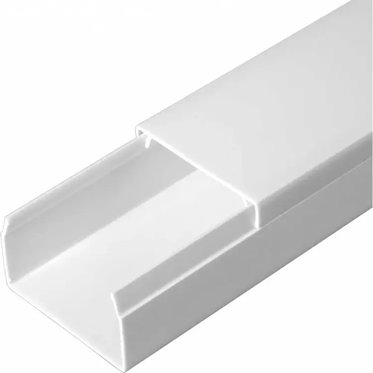 Кабель-канал Промрукав PR03.0053