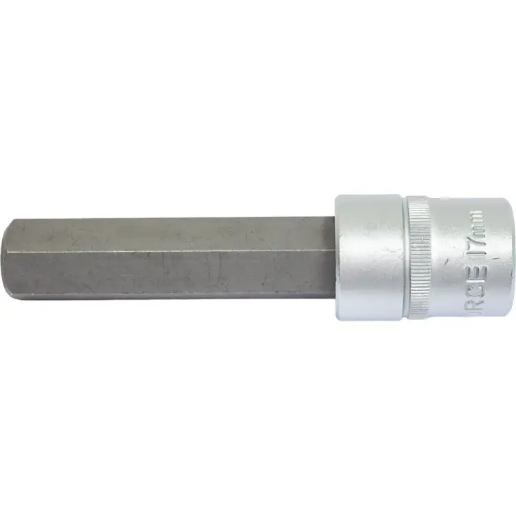 Головка-бита FORCE 34411017