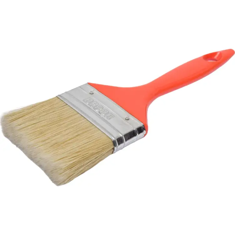 Универсальная кисть DECOR PROFI 770-075