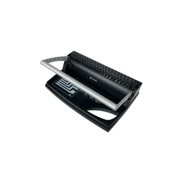 Переплетчики (брошюровщики)