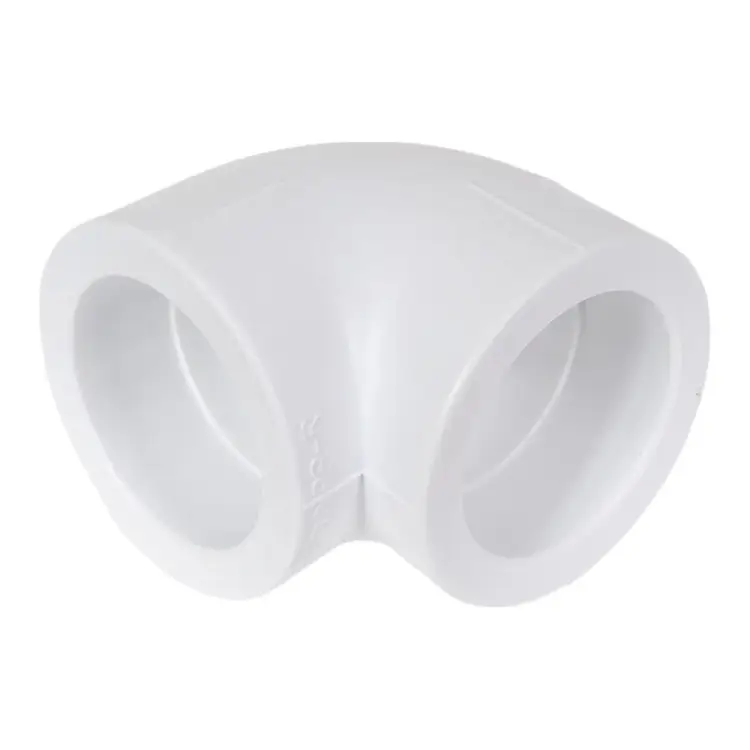 Уголок Blue Ocean 00000000234