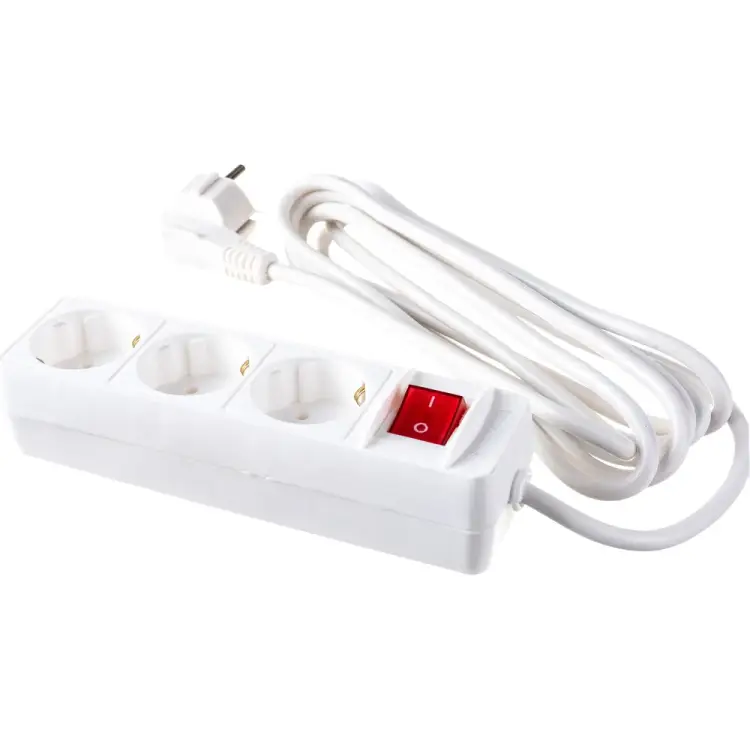 Удлинитель Союз 481S-8303