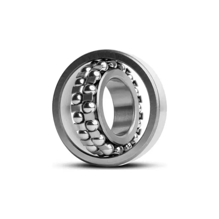 Подшипник KMR 2308 ОСН0145891 Подшипник KMR 2308 ОСН0145891