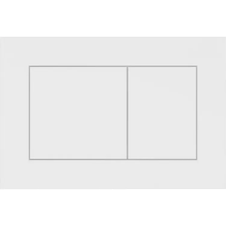 Клавиша смыва Maretti Sofia AC12SF-740