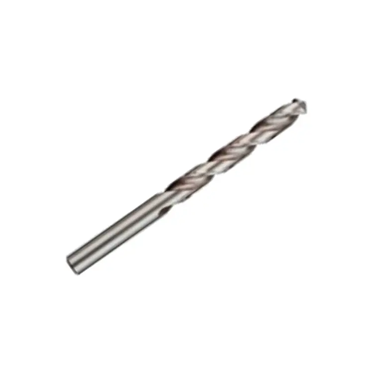 Сверло по металлу KWB 206-590