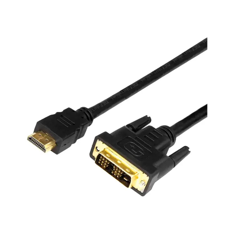 Кабель REXANT 17-6304