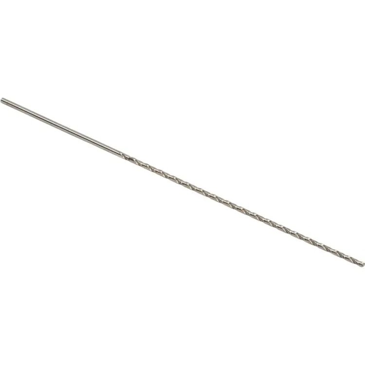 Сверло Резолюкс 24740