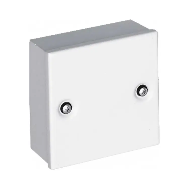 Коробка распределительная Провенто MBS 20.20.12