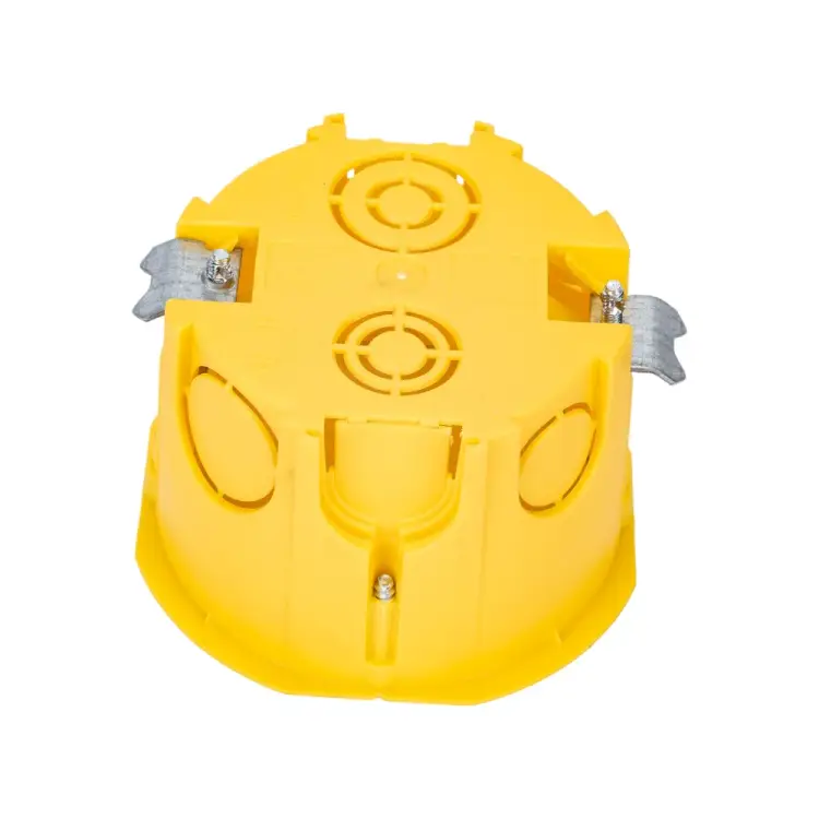 Установочная коробка для г/к Systeme Electric IMT35150