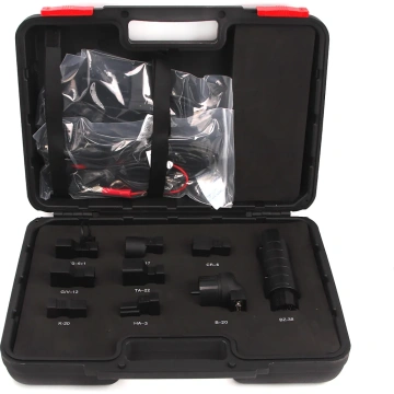 Кабели для диагностических сканеров