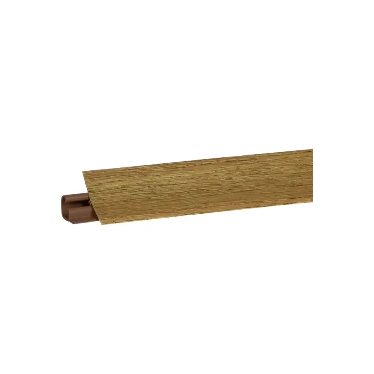 Плинтус для столешниц KORNER LB-231-6130 20-231-0-6130 Плинтус для столешниц KORNER LB-231-6130 20-231-0-6130