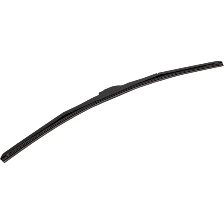 Гибридная щетка стеклоочистителя Airline AWB-H-650