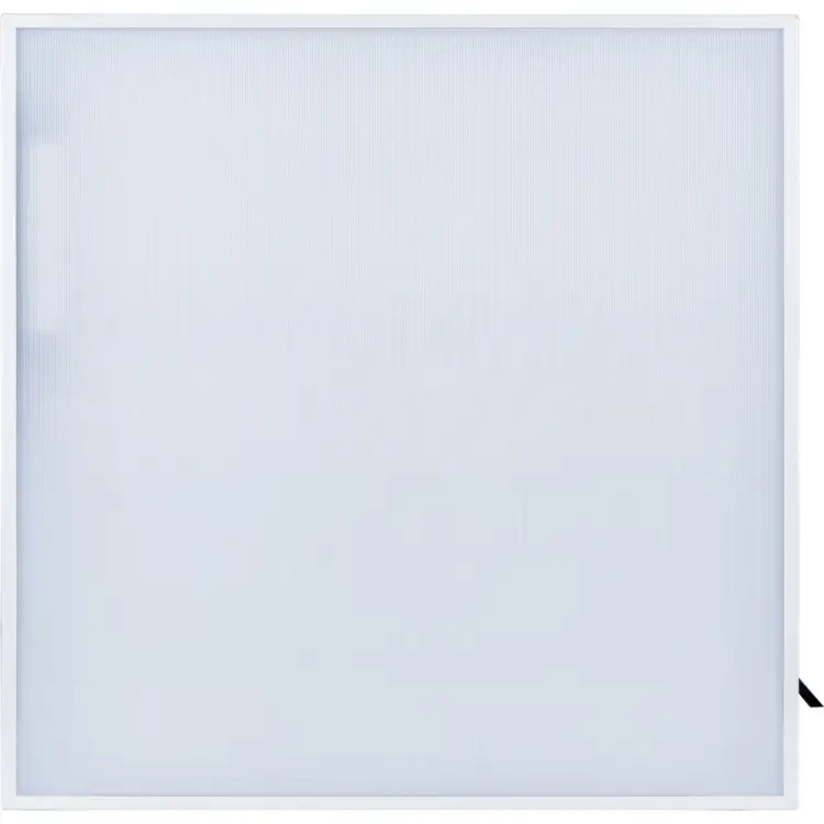 Светильник INCOME LIGHT ССО 110 1 OPAL UNI 00000009