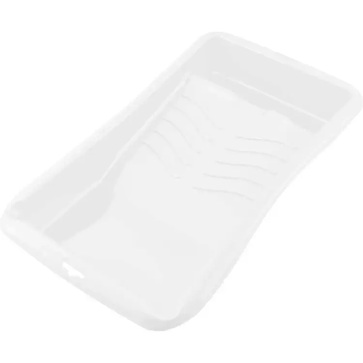 Усиленная ванночка DECOR 670-2211