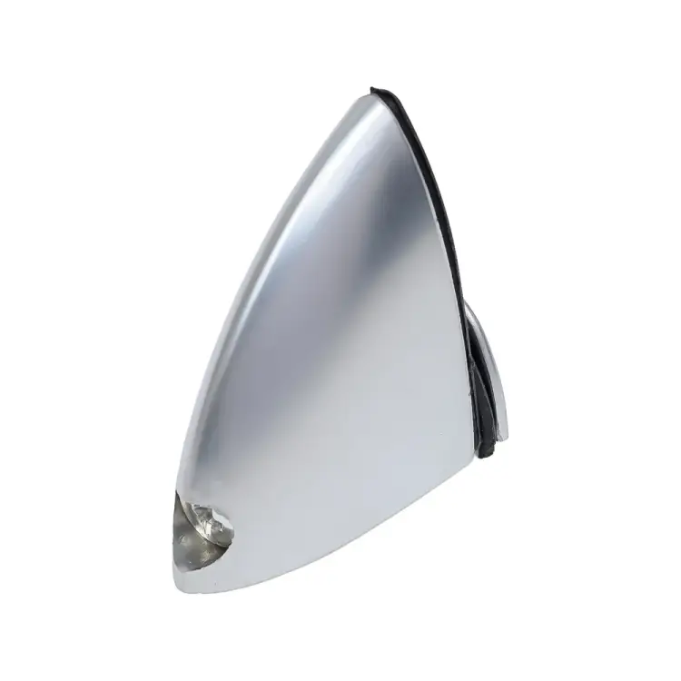 Полкодержатель Локри ПЕЛИКАН 8905 S SATIN CHROME Полкодержатель Локри ПЕЛИКАН 8905 S SATIN CHROME