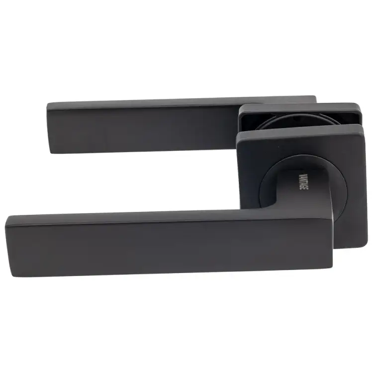 Дверная ручка Вантаж V41BL