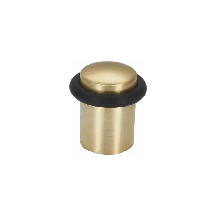 Дверной ограничитель Вантаж DS1SB