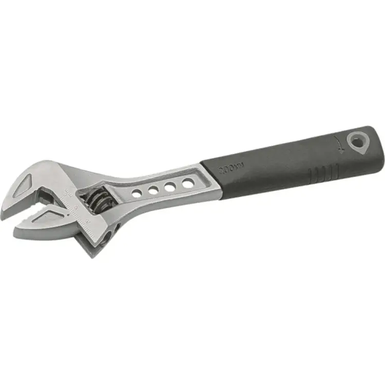 Разводной ключ NWS 171-52-200