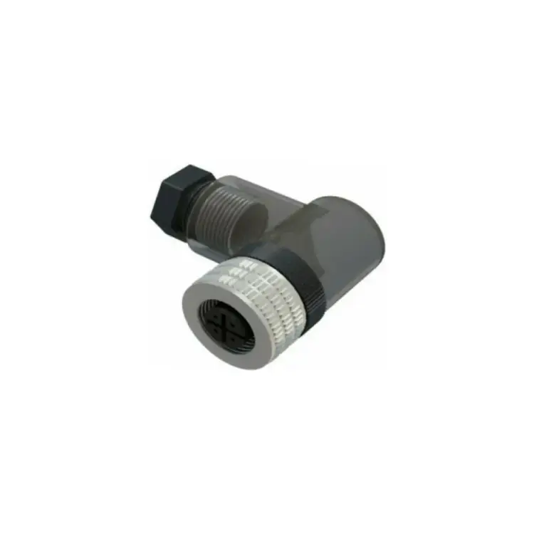 Соединитель к бесконтактному выключателю ТЕКО CS S255-3 07-00033566