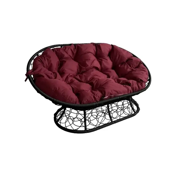 Диван M-GROUP МАМАСАН 12110402 Диван M-GROUP МАМАСАН 12110402