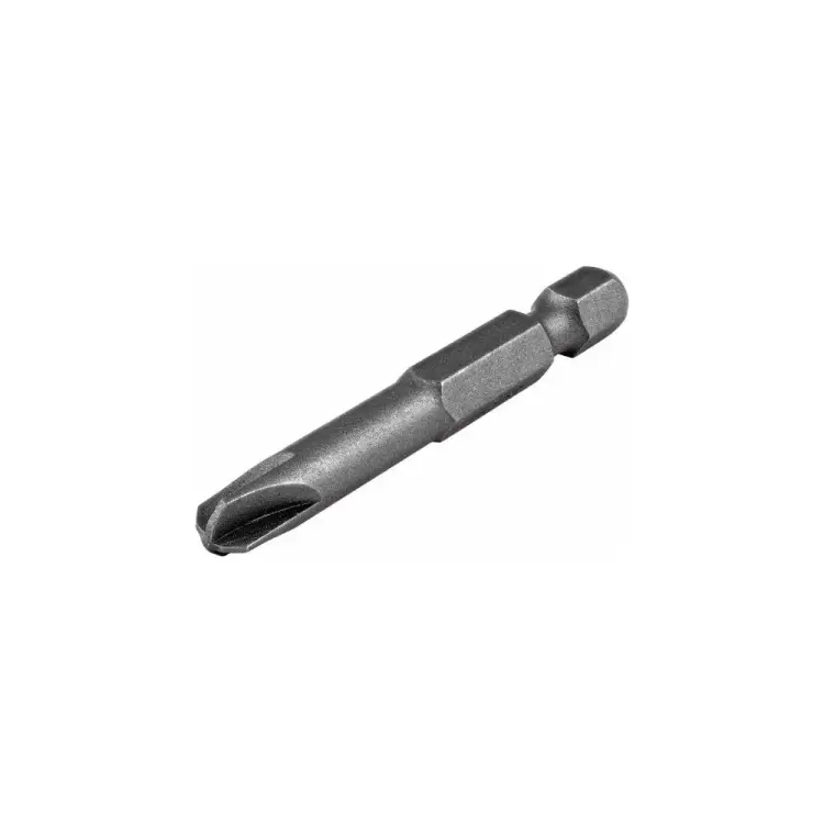 Биты для шуруповерта NOVOCRAFT BTS-21-05008A