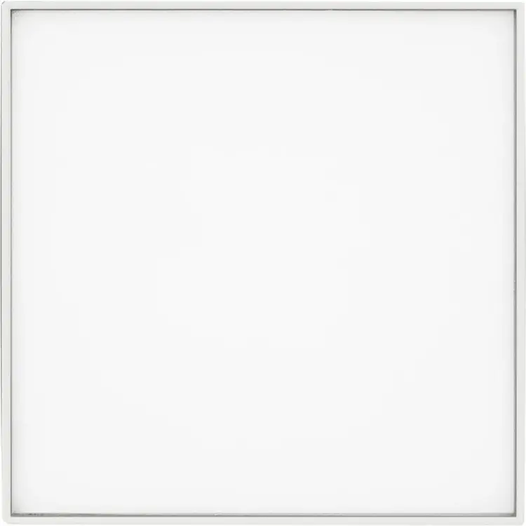 Светильник Arlight SP-QUADRO-S120x120-13W Warm3000 34775