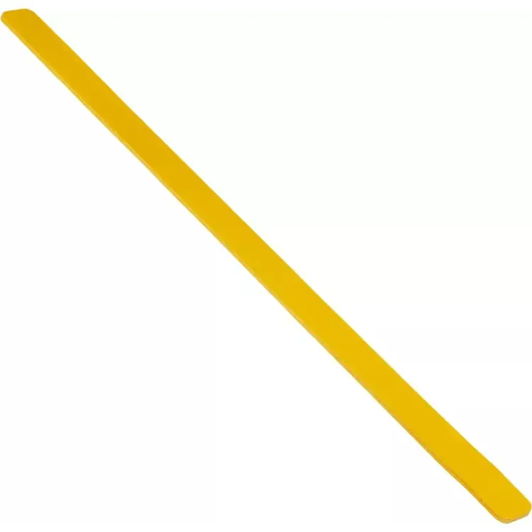 Противоскользящая лента Mehlhose GmbH M1GV100252 Противоскользящая лента Mehlhose GmbH M1GV100252