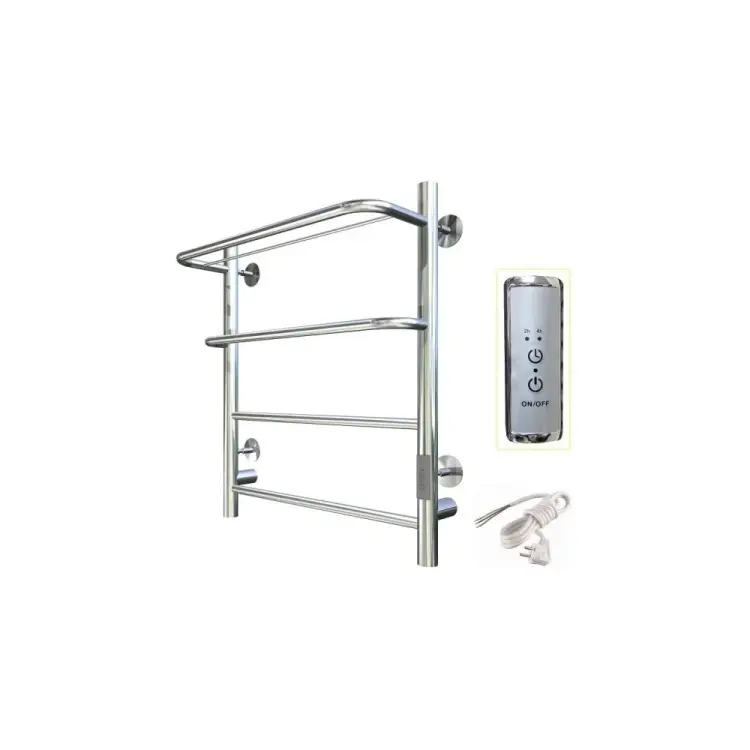 Элекрический полотенцесушитель Тругор сп 19 Пэк сп 19 60х50 32