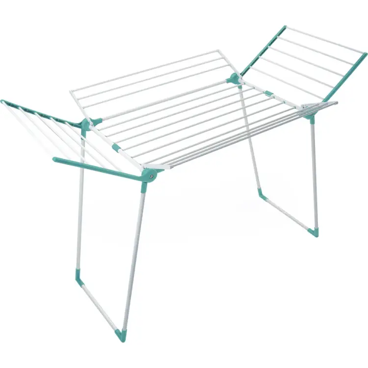 Напольная сушилка для белья Hausmann HM-RYX-02-023A-2