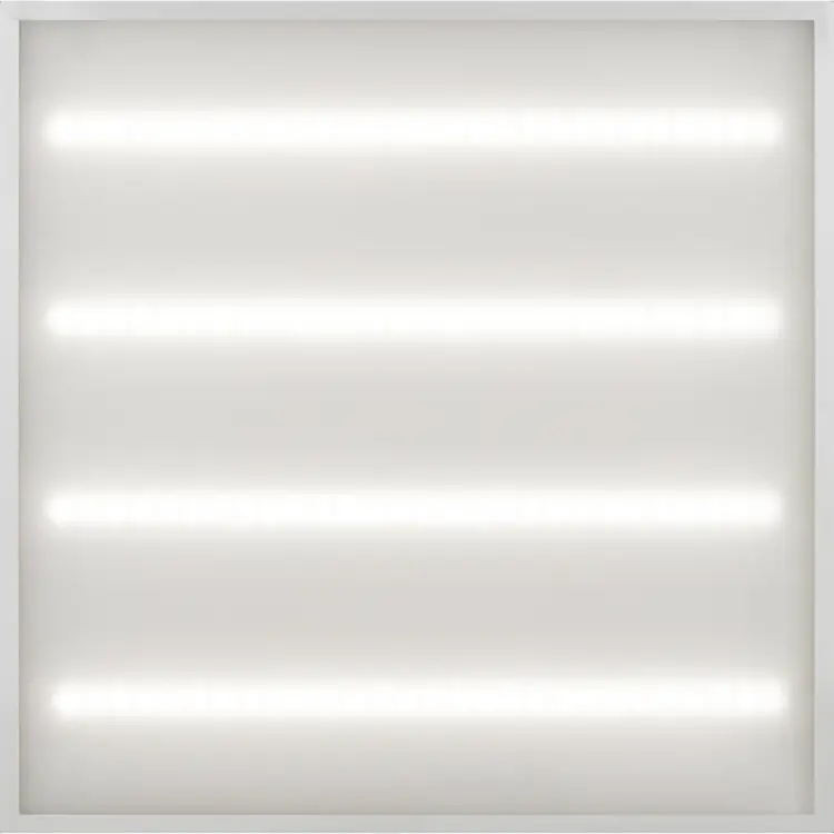 Светодиодный светильник ЭРА SPO64034K32 Б0061337