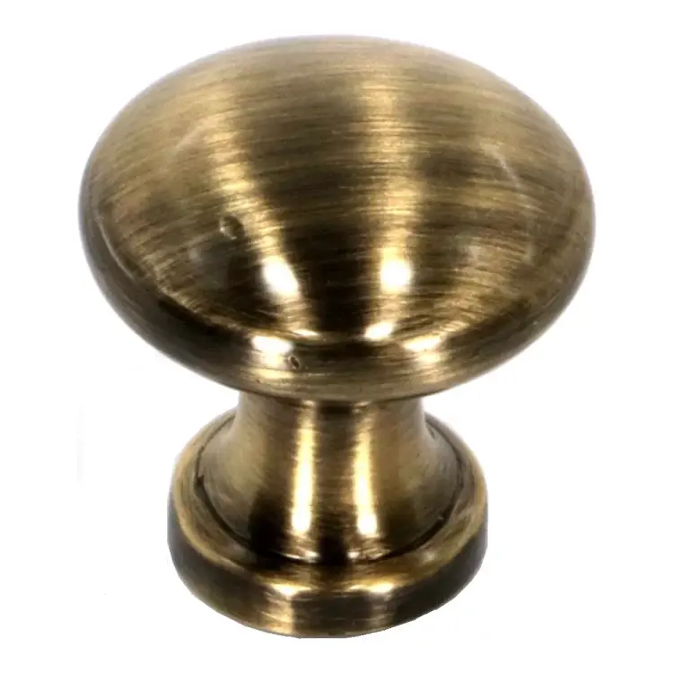 Мебельная ручка Левша L.Baskerville FLAT LB-004 У2-0429.СБ Мебельная ручка Левша L.Baskerville FLAT LB-004 У2-0429.СБ