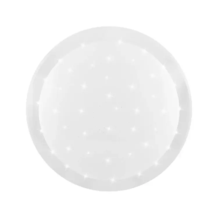 Настенно-потолочный светильник TANGO ЭЛЕГАНТ 1156809