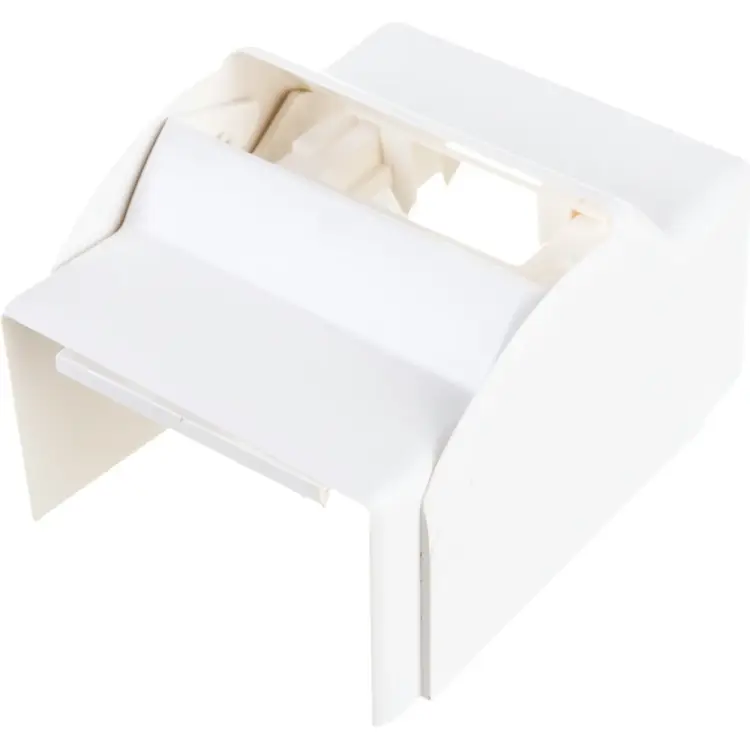 Внутренний угол Legrand 638021 400232