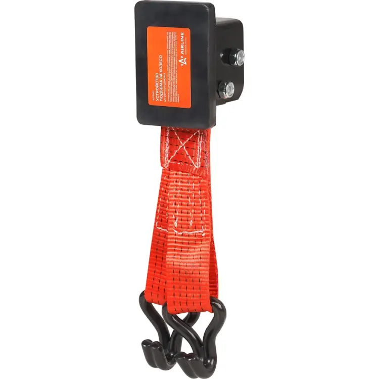 Устройство подъема за колесо Airline AJFRA02