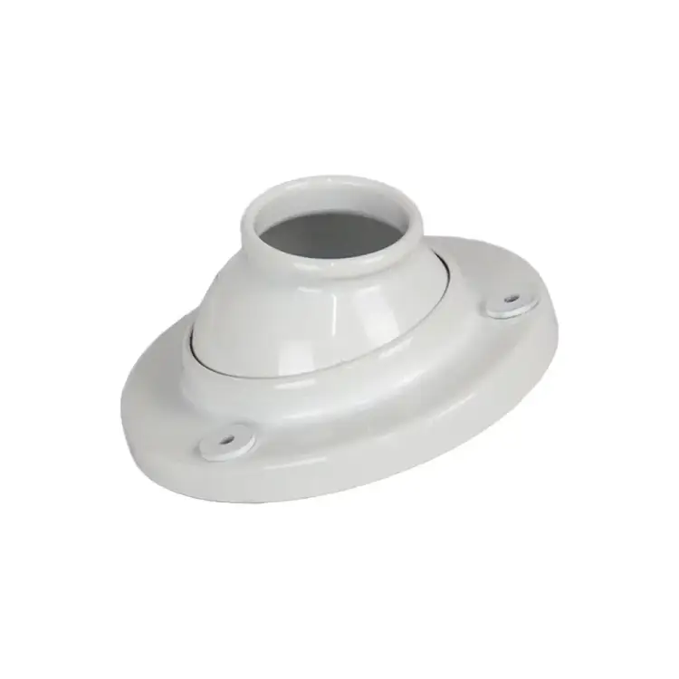 Сопловый диффузор Ventart kvn 41 4687202641932