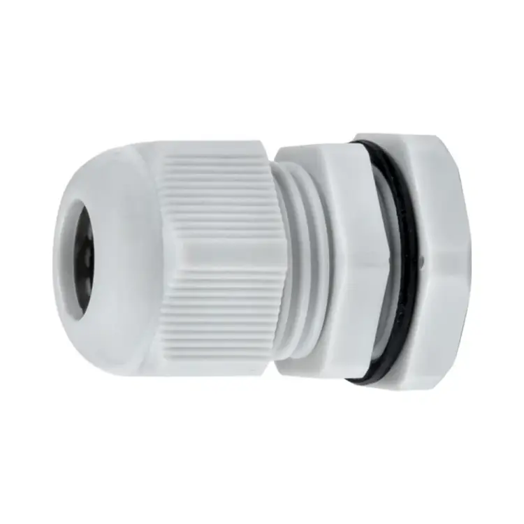 Сальник EKF PG13,5 plc-pg-13.5-2-r