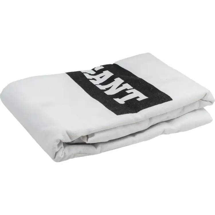 Фильтр мешок для стружкоотсоса Gigant FB-153-C Фильтр мешок для стружкоотсоса Gigant FB-153-C