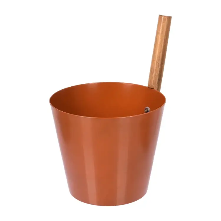 Бадья Банные штучки 41284 Бадья Банные штучки 41284