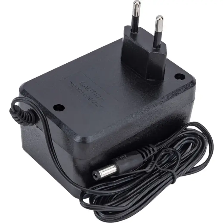 Блок питания Robiton AB9-800S 16172