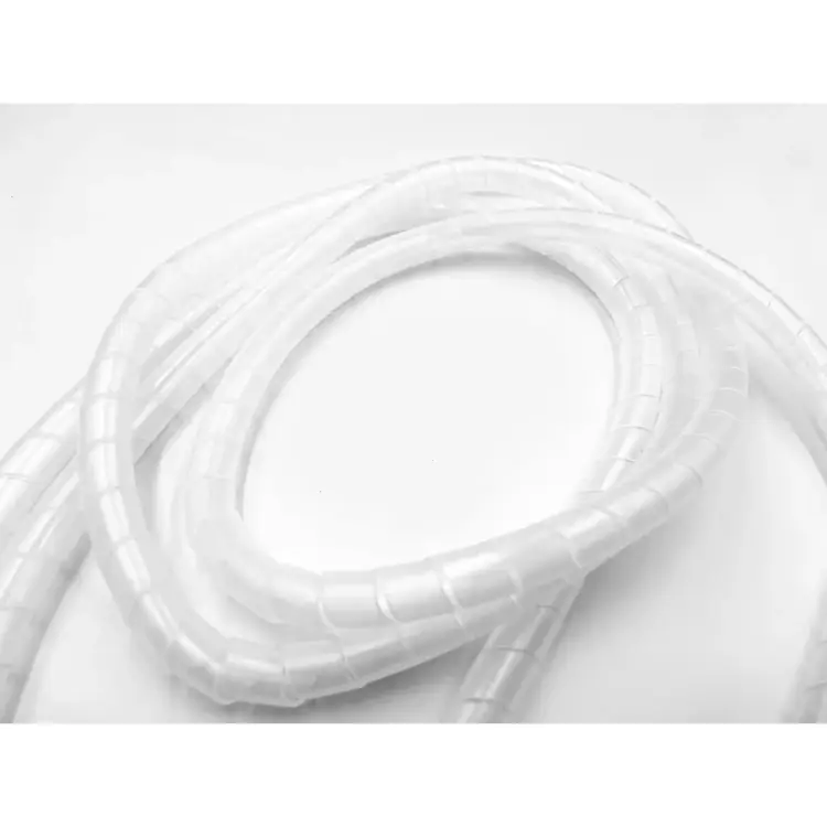 Лента Мемотерм-ММ ЛСТ-4 462