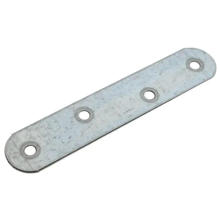 Пластина бытовая КРЕПКО-НАКРЕПКО 73648